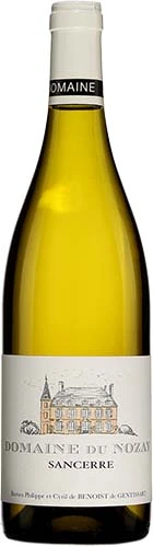 Du Nozay Sancerre