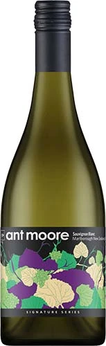 Ant Moore Sauvignon Blanc