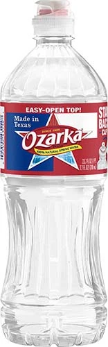 Ozarka Water Sport Top