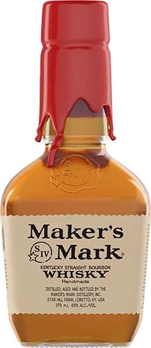 Makers Mark 90