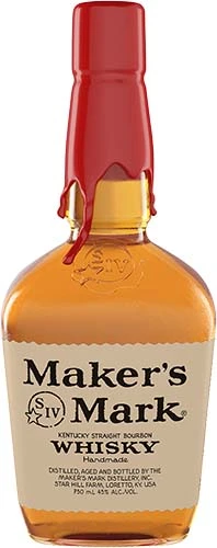 Makers Mark 90