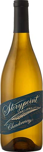 Storypoint Chardonnay White Wine