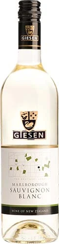 Giesen Sauvignon Blanc