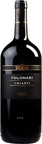 Folonari Chianti