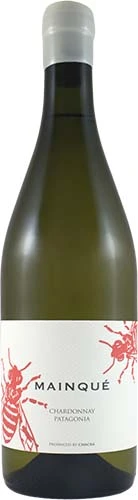 Chacra Mainqu? Chardonnay 2018