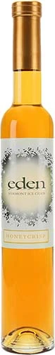 Eden Ice Cider Honeycrsp Wine (vt)