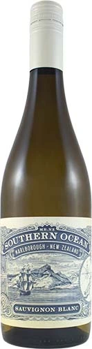 Southern Ocean Sauvignon Blanc