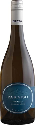 Paraiso Chardonnay 750ml