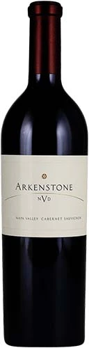 Arkenstone Nvd Cabernet 2017