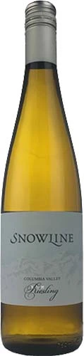 Snowline Riesling