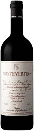 Montevertine