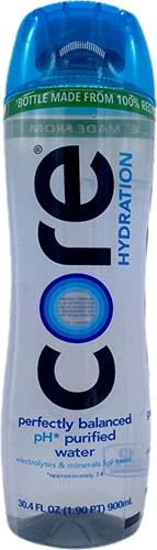 Core Hydration 30oz