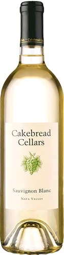 Cakebread                      Sauvignon Blanc