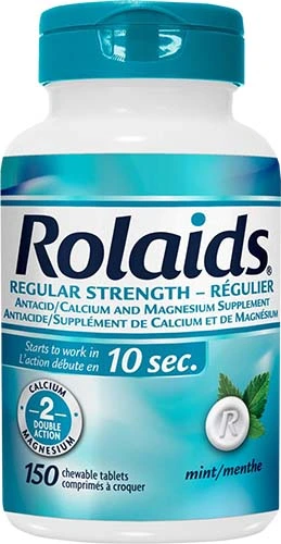 Rolaidsmint