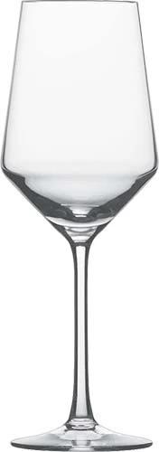 Zwiesel White Glass Pure Collection