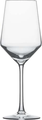 Zwiesel Cabernet Glass Pure Collection