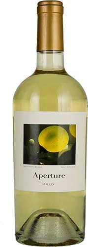 Aperture Sauv Blanc