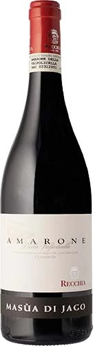 Recchia Amarone