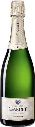 Champagne Gardet Tradition Brut