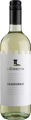 La Torretta Chardonnay