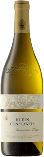 Klein Constantina Sauv Blanc