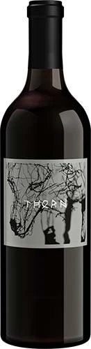 Thorn Napa Valley Merlot Red Wine