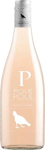 Piquepoul Rose