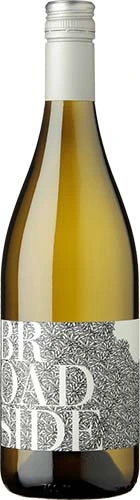 Broadside Chardonnay