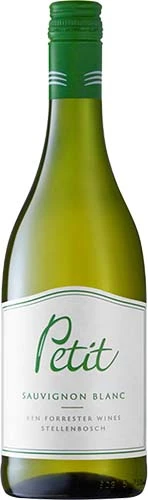 Ken Forrester Sauv Blanc