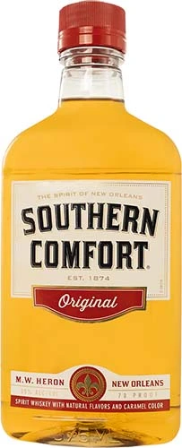 Southern Comfort