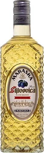 Maraska Slivovitz 10yr