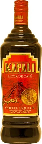 Kapali 1.75