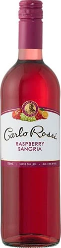 Rossi Raspberry Sangria