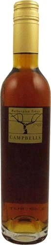 Campbells Rutherglen Tokay