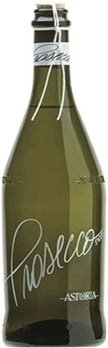 Astoria Prosecco Spago