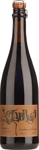 Lini 910 Lambrusco Rosso