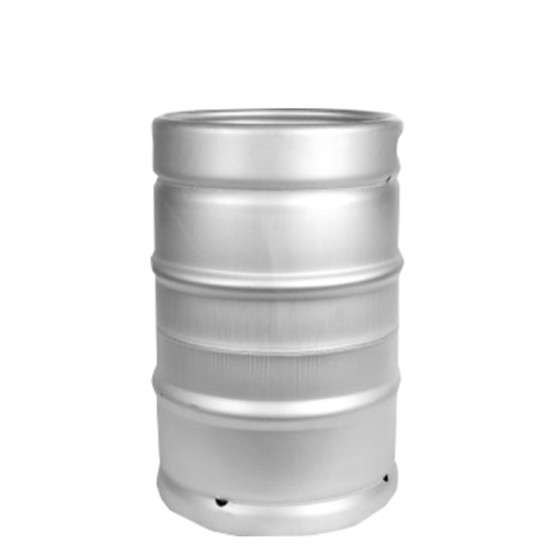 Karbach Hopadillo Ipa  1/2 Barrel Keg