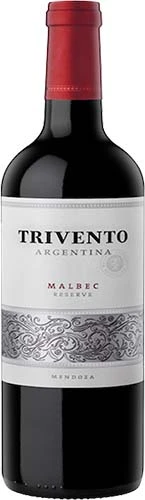 Trivento Malbec