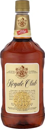 Royal Club