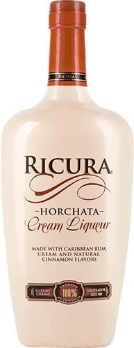 Ricura 750 Ml