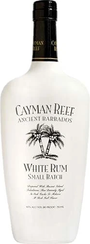 Cayman Reef White (5)