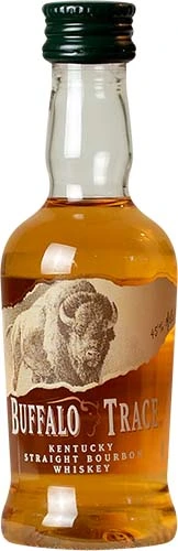 Buffalo Trace 50ml