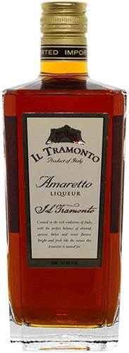 Il Tramonto Amaretto 56