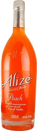 Alize Peach 32