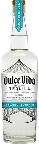 Dulce Vida Blanco 750 Ml