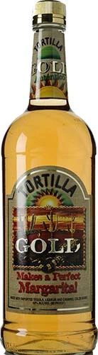 Tortilla Gold 1.0 L