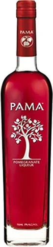 Pama Pomegranate