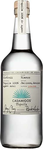 Casamigos Blanco 1.75l