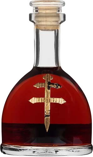 D'usse Cognac Vsop