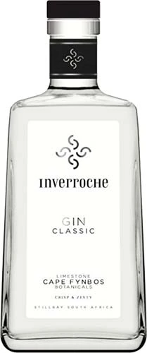 Inverroche Classic